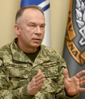 В Україні можуть запровадити контракти на 6–10 місяців у ЗСУ