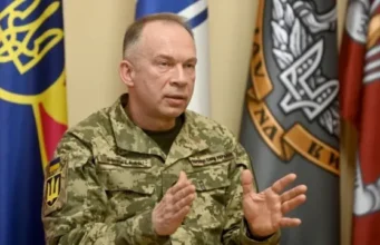 В Україні можуть запровадити контракти на 6–10 місяців у ЗСУ В Україні можуть запровадити контракти на 6–10 місяців у ЗСУ