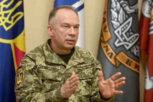 В Україні можуть запровадити контракти на 6–10 місяців у ЗСУ В Україні можуть запровадити контракти на 6–10 місяців у ЗСУ