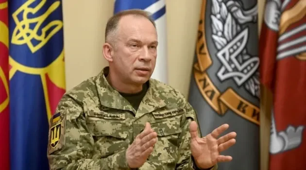 В Україні можуть запровадити контракти на 6–10 місяців у ЗСУ В Україні можуть запровадити контракти на 6–10 місяців у ЗСУ