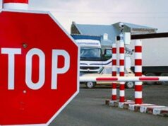 Для жінок в Україні офіційно змінили правила виїзду за кордон: які нові правила Для-жінок-в-Україні-офіційно-змінили-правила-виїзду-за-кордон:-які-нові-правила