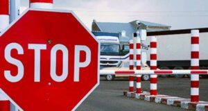 Для жінок в Україні офіційно змінили правила виїзду за кордон: які нові правила Для-жінок-в-Україні-офіційно-змінили-правила-виїзду-за-кордон:-які-нові-правила