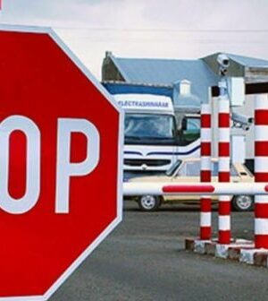 Для-жінок-в-Україні-офіційно-змінили-правила-виїзду-за-кордон:-які-нові-правила
