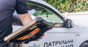 У Луцьку через ДТП на Перемоги – ускладнений рух. Рекомендують їхати в об’їзд У-Луцьку-через-ДТП-на-Перемоги-–-ускладнений-рух.-Рекомендують-їхати-в-об’їзд