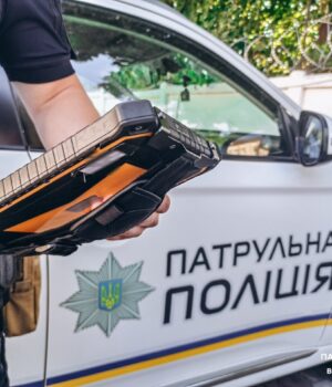 У-Луцьку-через-ДТП-на-Перемоги-–-ускладнений-рух.-Рекомендують-їхати-в-об’їзд