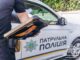 У Луцьку через ДТП на Перемоги – ускладнений рух. Рекомендують їхати в об’їзд У-Луцьку-через-ДТП-на-Перемоги-–-ускладнений-рух.-Рекомендують-їхати-в-об’їзд