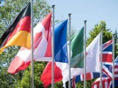 G7 обіцяє нове фінансування для України з умовами реформ g7-обіцяє-допомогти-Україні-з-фінансуванням,-але-нагадала-про-скасування-пільг-з-ПДВ