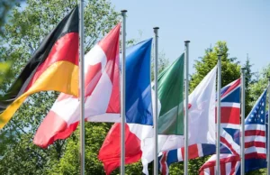 G7 обіцяє нове фінансування для України з умовами реформ g7-обіцяє-допомогти-Україні-з-фінансуванням,-але-нагадала-про-скасування-пільг-з-ПДВ