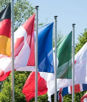 g7-обіцяє-допомогти-Україні-з-фінансуванням,-але-нагадала-про-скасування-пільг-з-ПДВ g7-обіцяє-допомогти-Україні-з-фінансуванням,-але-нагадала-про-скасування-пільг-з-ПДВ