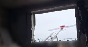 Росіяни створюють “коридори для дронів” через українські “зони смерті”, – Forbes Росіяни-створюють-“коридори-для-дронів”-через-українські-“зони-смерті”,-–-forbes