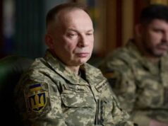 Загроза наступу росіян з Білорусі – реальна, – головнокомандувач ЗСУ Олександр Сирський Загроза-наступу-росіян-з-Білорусі-–-реальна,-–-головнокомандувач-ЗСУ-Олександр-Сирський