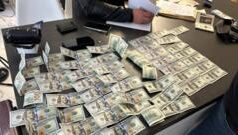 СБУ проводить обшуки в поліції через підозри у корупції та прикритті порноофісів Прикриття-поліцією-порноофісів.-Тривають-обшуки,-є-підозри,-Вигівський-не-подавав-у-відставку