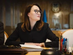 Уряд України спільно зі Світовим банком розробляє стратегію Економіка майбутнього Уряд України спільно зі Світовим банком розробляє стратегію Економіка майбутнього