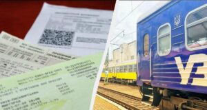 В УЗ попередили, що купити квитки на потяг влітку буде важче, ніж минулого року В-УЗ-попередили,-що-купити-квитки-на-потяг-влітку-буде-важче,-ніж-минулого-року