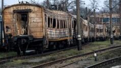 Укрзалізниця попереджає про проблеми з квитками на літо через втрати вагонів Укрзалізниця-анонсувала-ще-більші-проблеми-з-квитками-на-літо.-Які-причини