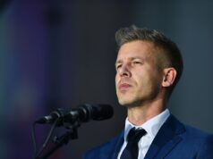 Прем’єр Угорщини сподівається на зустріч із Зеленським у Закарпатті Мадяр сподівається на зустріч з Зеленським і назвав можливе місце