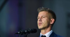 Прем’єр Угорщини сподівається на зустріч із Зеленським у Закарпатті Мадяр сподівається на зустріч з Зеленським і назвав можливе місце