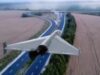 Російські дрони атакують захід України: Львів, Чернівці, Житомир і Хмельницький під загрозою Атака-шахедів-на-захід-України:-летіли-на-Львів,-Чернівці,-Коломию,-Житомир-і-Хмельницький