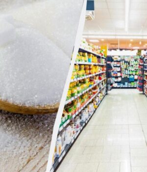 Експерти-назвали-8-популярних-магазинних-продуктів,-у-яких-цукру-більше,-ніж-ви-думаєте