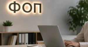 Кожен п’ятий іноземний ФОП в Україні має російське громадянство — Опендатабо Кожен п’ятий іноземний ФОП в Україні має російське громадянство — Опендатабо