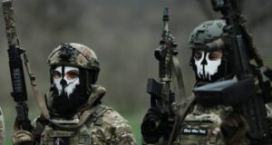 Українські захисники провели зачистку в Степногірську: у Deep State розкрили важливі деталі Українські-захисники-провели-зачистку-в-Степногірську:-у-deep-state-розкрили-важливі-деталі