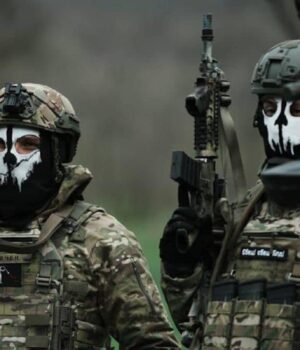 Українські-захисники-провели-зачистку-в-Степногірську:-у-deep-state-розкрили-важливі-деталі Українські-захисники-провели-зачистку-в-Степногірську:-у-deep-state-розкрили-важливі-деталі