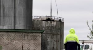 Балтійські країни на тлі загроз: українські дрони викликають тривогу Дрони-над-Балтикою:-НАТО-збиває-українські-безпілотники-–-і-вирішуватиме,-що-з-цим-робити-надалі