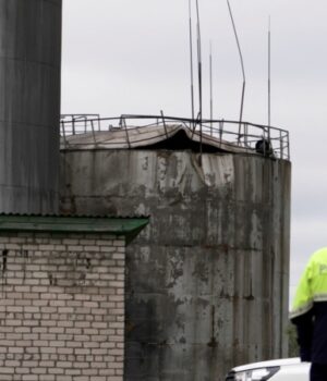 Дрони-над-Балтикою:-НАТО-збиває-українські-безпілотники-–-і-вирішуватиме,-що-з-цим-робити-надалі Дрони-над-Балтикою:-НАТО-збиває-українські-безпілотники-–-і-вирішуватиме,-що-з-цим-робити-надалі