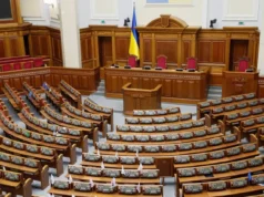 Зеленський ініціює зустріч з нардепами для подолання парламентської кризи Зеленський-збирає-нардепів,-включаючи-опозицію,-через-кризу-в-Раді-–-нардеп