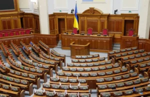 Зеленський ініціює зустріч з нардепами для подолання парламентської кризи Зеленський-збирає-нардепів,-включаючи-опозицію,-через-кризу-в-Раді-–-нардеп