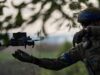 Удар по об’єкту російської академії ракетних наук: знищено ключові потужності ворога Українські дрони знищили школу пілотів РФ з десятками окупантів