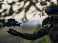 Удар по об’єкту російської академії ракетних наук: знищено ключові потужності ворога Українські дрони знищили школу пілотів РФ з десятками окупантів