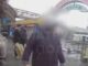 У Луцьку біля Варшавського ринку п’яний чоловік стріляв в перехожого У-Луцьку-біля-Варшавського-ринку-п’яний-чоловік-стріляв-в-перехожого