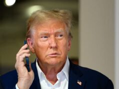 Пряма розмова між президентами США та Тайваню: нові виклики у відносинах з Китаєм Китай лютуватиме: Трамп анонсував розмову з президентом Тайваня про зброю