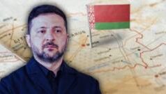 Україна посилює оборону на півночі через загрозу з Білорусі Україна-готується-до-можливого-наступу-Росії-з-Білорусі.-Що-розказали-Зеленський-і-Сирський