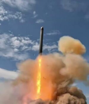 Росія-використовує-ракети-зі-збідненим-ураном:-що-знайшли-після-атаки-на-Чернігівщину