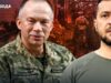 Реформа Збройних сил України: нові контракти та зміни в умовах служби Україна-змінює-армію:-навіщо-і-чого-очікувати?