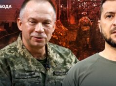 Реформа Збройних сил України: нові контракти та зміни в умовах служби Україна-змінює-армію:-навіщо-і-чого-очікувати?