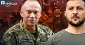 Реформа Збройних сил України: нові контракти та зміни в умовах служби Україна-змінює-армію:-навіщо-і-чого-очікувати?