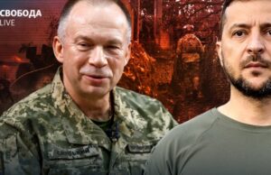 Реформа Збройних сил України: нові контракти та зміни в умовах служби Україна-змінює-армію:-навіщо-і-чого-очікувати?
