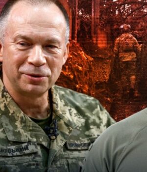 Україна-змінює-армію:-навіщо-і-чого-очікувати?