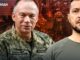 Реформа Збройних сил України: нові контракти та зміни в умовах служби Україна-змінює-армію:-навіщо-і-чого-очікувати?