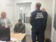 За підозрюваного в корупції чиновника Луцькради внесли понад 3 мільйони гривень застави За-підозрюваного-в-корупції-чиновника-Луцькради-внесли-понад-3-мільйони-гривень-застави