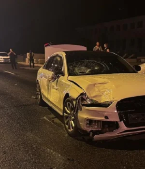 У-Харкові-18-річний-хлопець-загинув-під-колесами-audi-біля-метро У-Харкові-18-річний-хлопець-загинув-під-колесами-audi-біля-метро