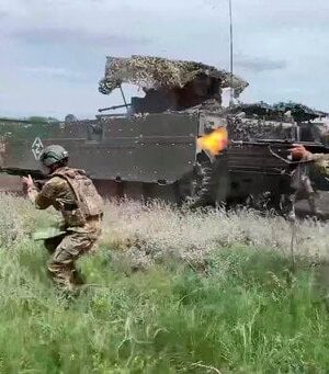 Росіяни-просунулися-у-“сірій-зоні”-на-Вовчанському-напрямку-—-військовий-оглядач Росіяни-просунулися-у-“сірій-зоні”-на-Вовчанському-напрямку-—-військовий-оглядач