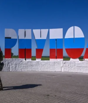 Роковини-окупації-Маріуполя:-рф-намагається-прикрити-свій-воєнний-злочин-–-ЦПД Роковини-окупації-Маріуполя:-рф-намагається-прикрити-свій-воєнний-злочин-–-ЦПД