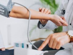 Тривалі телефонні розмови підвищують ризик розвитку небезпечної хвороби. Дослідження Тривалі-телефонні-розмови-підвищують-ризик-розвитку-небезпечної-хвороби.-Дослідження