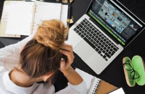 Звільнення без відпрацювання двох тижнів: у яких випадках українці мають на це право за законом Звільнення-без-відпрацювання-двох-тижнів:-у яких-випадках-українці-мають-на це право-за законом