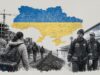 Криза на ринку праці в Україні: дефіцит робочої сили та внутрішні переселенці Мігранти чи повернення своїх: як Україна планує закрити дефіцит у 4,5 мільйона працівників