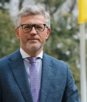 Постпред України в ООН закликав позбавити Росію статусу постійного члена